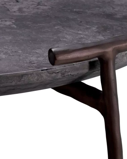 EICHHOLTZ | COFFEE TABLE ARCA