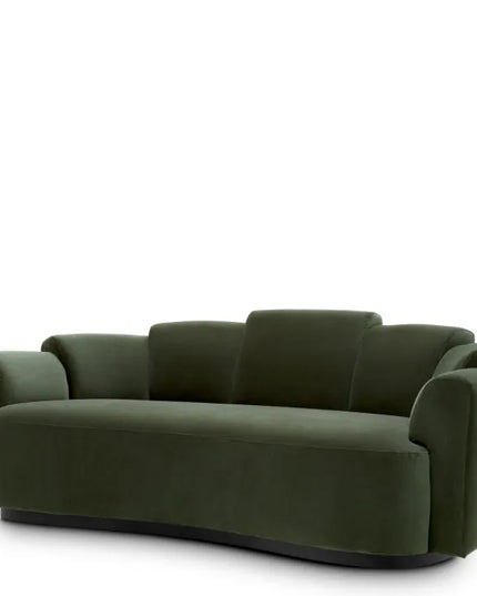 EICHHOLTZ | SOFA MARBELLA S