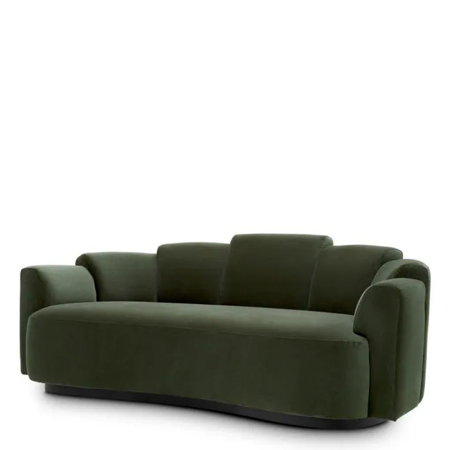EICHHOLTZ | SOFA MARBELLA