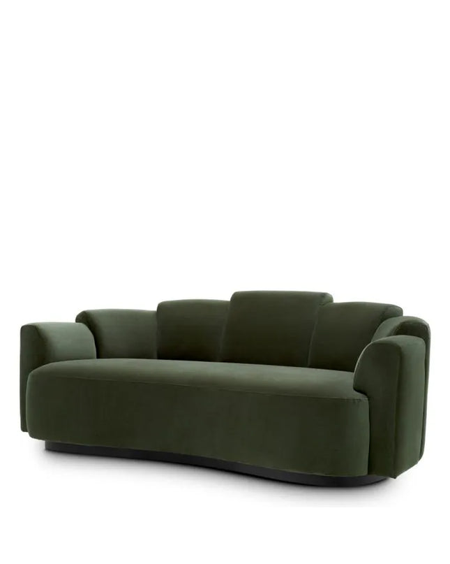 EICHHOLTZ | SOFA MARBELLA S