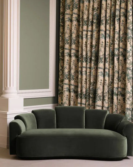 EICHHOLTZ | SOFA MARBELLA S