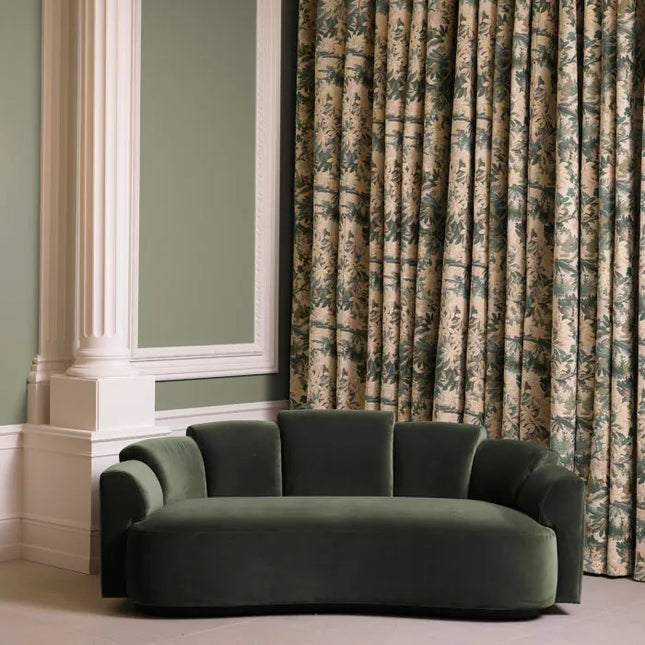 EICHHOLTZ | SOFA MARBELLA S