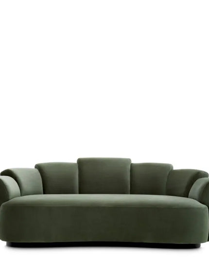 EICHHOLTZ | SOFA MARBELLA S