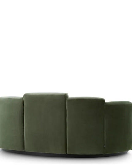 EICHHOLTZ | SOFA MARBELLA S