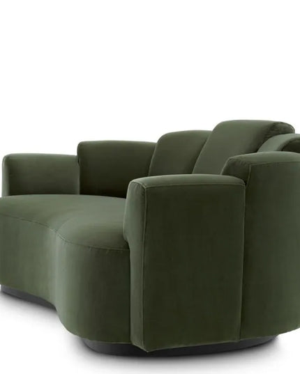 EICHHOLTZ | SOFA MARBELLA S