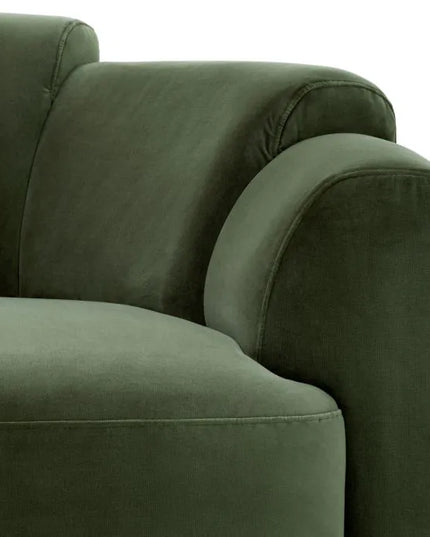 EICHHOLTZ | SOFA MARBELLA S