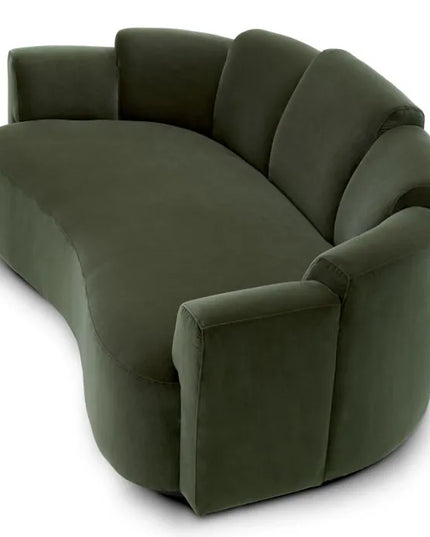 EICHHOLTZ | SOFA MARBELLA S