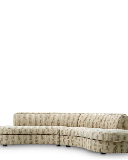 EICHHOLTZ | SOFA MARBELLA