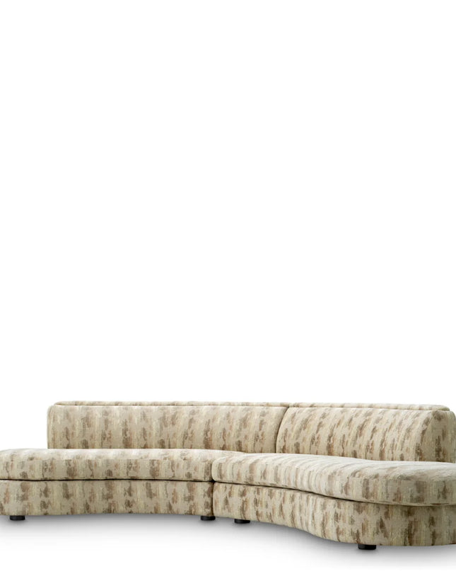 EICHHOLTZ | SOFA CORDERA