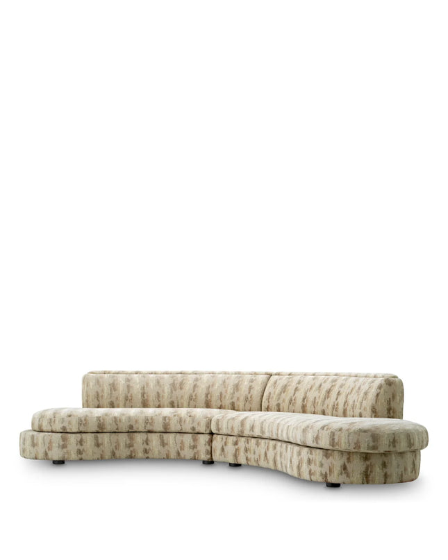 EICHHOLTZ | SOFA CORDERA