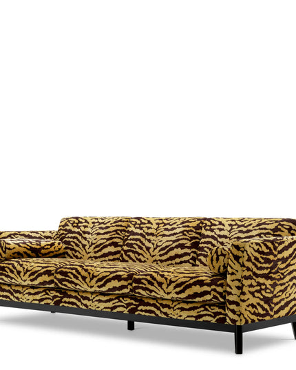 EICHHOLTZ | SOFA FLUX