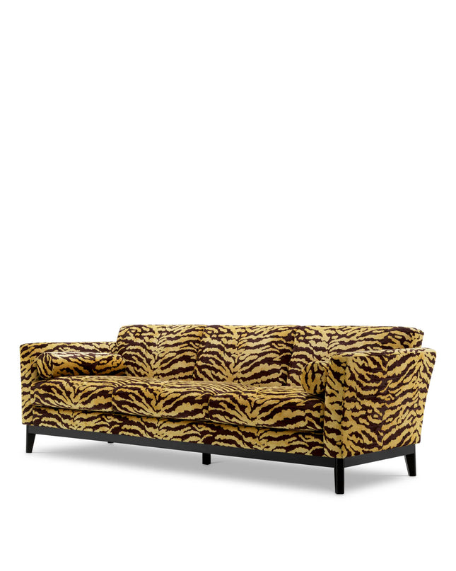 EICHHOLTZ | SOFA FLUX