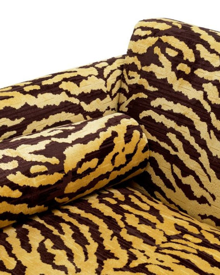 EICHHOLTZ | SOFA FLUX
