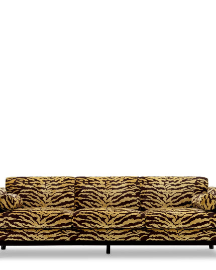 EICHHOLTZ | SOFA FLUX