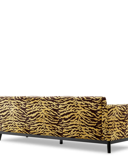 EICHHOLTZ | SOFA FLUX