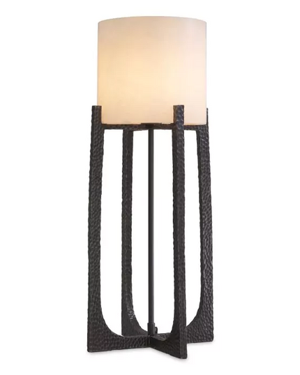 EICHHOLTZ | TABLE LAMP FRASER L