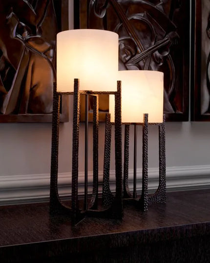 EICHHOLTZ | TABLE LAMP FRASER L