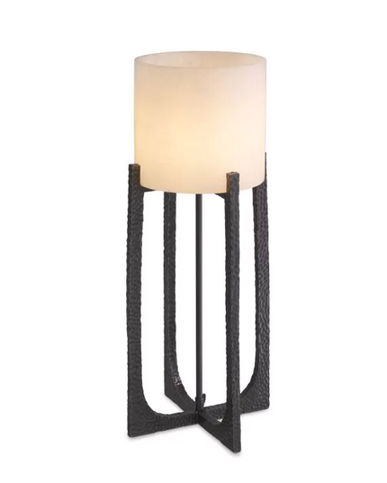 EICHHOLTZ | TABLE LAMP FRASER L