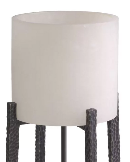 EICHHOLTZ | TABLE LAMP FRASER L