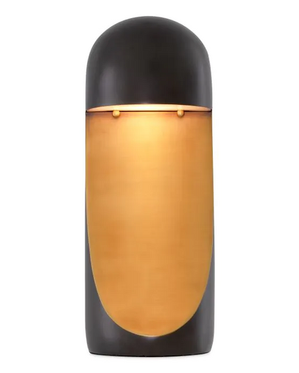EICHHOLTZ | TABLE LAMP ARION