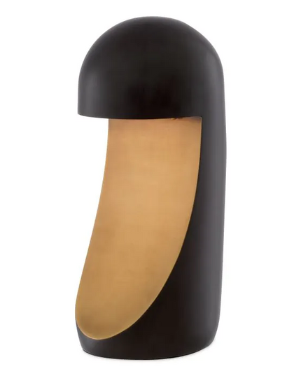 EICHHOLTZ | TABLE LAMP ARION