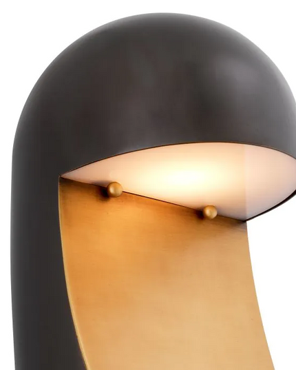 EICHHOLTZ | TABLE LAMP ARION