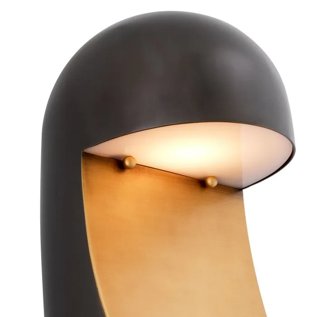 EICHHOLTZ | TABLE LAMP ARION