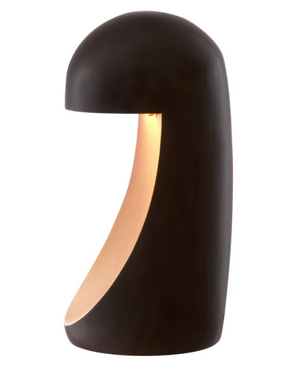 EICHHOLTZ | TABLE LAMP ARION