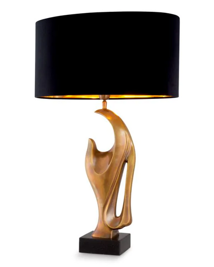 EICHHOLTZ | TABLE LAMP BRUNETTI