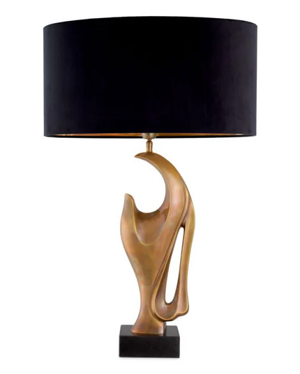 EICHHOLTZ | TABLE LAMP BRUNETTI