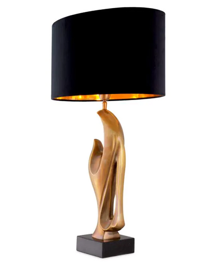 EICHHOLTZ | TABLE LAMP BRUNETTI