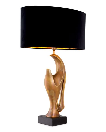 EICHHOLTZ | TABLE LAMP BRUNETTI