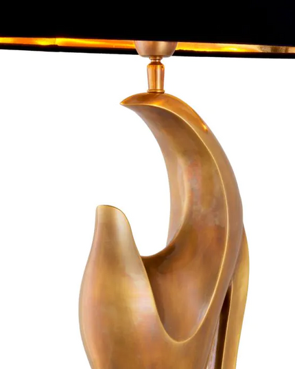 EICHHOLTZ | TABLE LAMP BRUNETTI