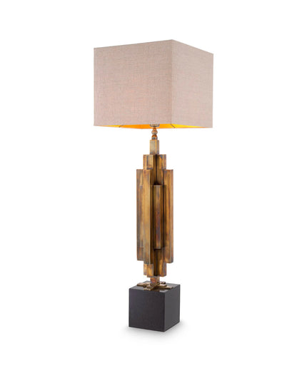 EICHHOLTZ | TABLE LAMP ELLIS