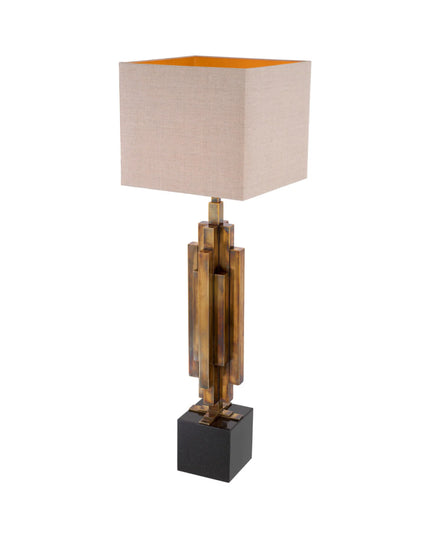 EICHHOLTZ | TABLE LAMP ELLIS