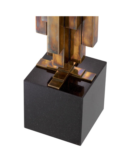 EICHHOLTZ | TABLE LAMP ELLIS