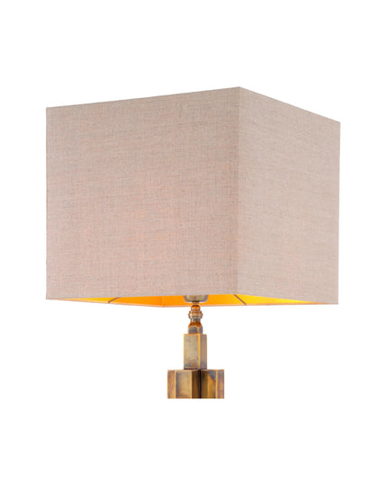 EICHHOLTZ | TABLE LAMP ELLIS