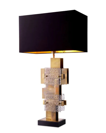 EICHHOLTZ | TABLE LAMP LANGHAM