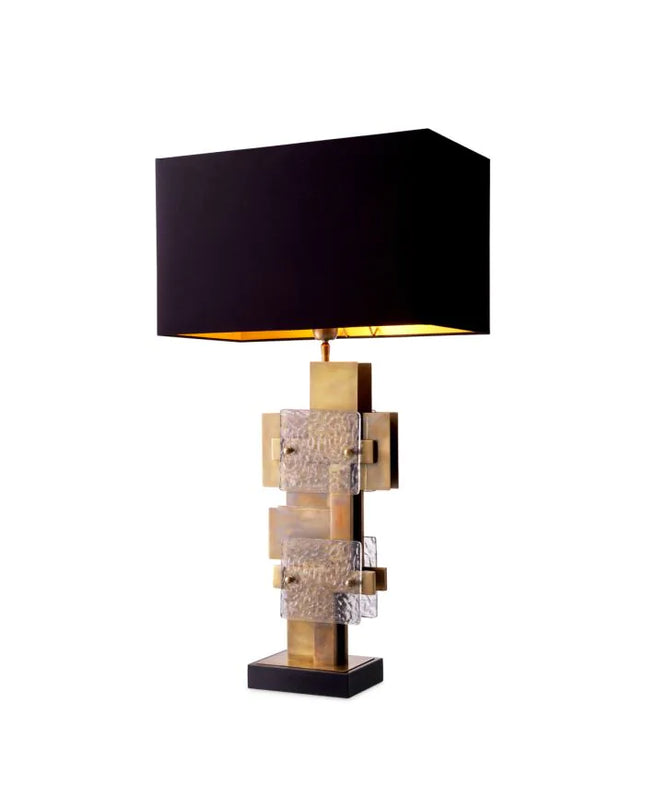EICHHOLTZ | TABLE LAMP LANGHAM