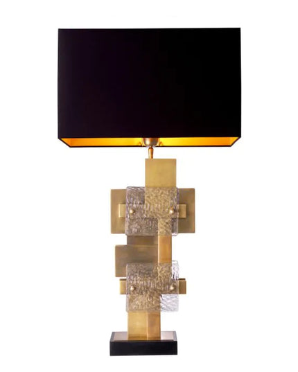 EICHHOLTZ | TABLE LAMP LANGHAM