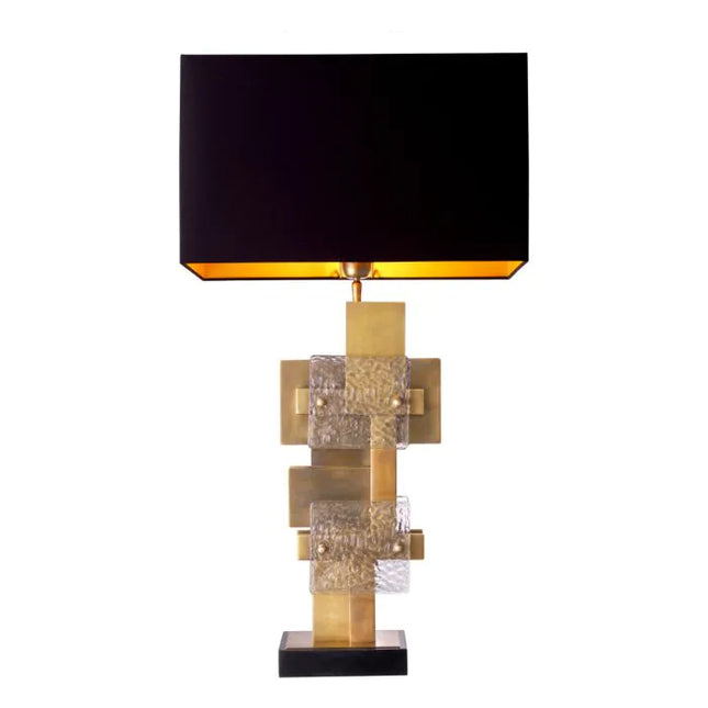 EICHHOLTZ | TABLE LAMP LANGHAM