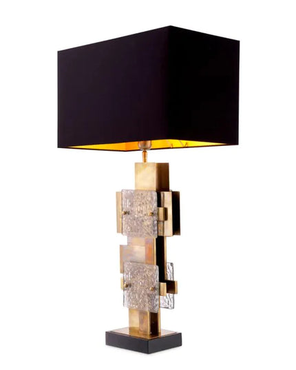 EICHHOLTZ | TABLE LAMP LANGHAM
