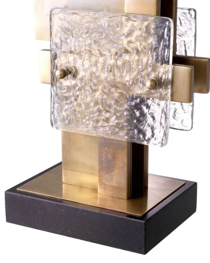 EICHHOLTZ | TABLE LAMP LANGHAM