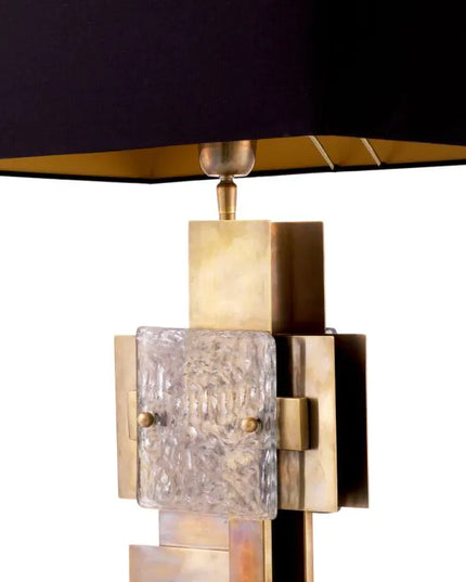 EICHHOLTZ | TABLE LAMP LANGHAM
