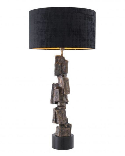 EICHHOLTZ | TABLE LAMP NOTO