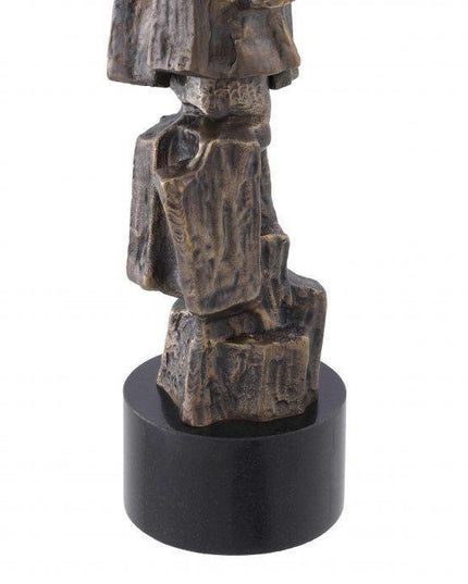 EICHHOLTZ | TABLE LAMP NOTO