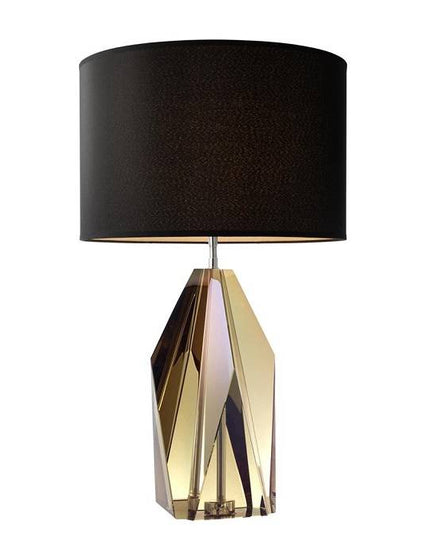 EICHHOLTZ | TABLE LAMP SETAI