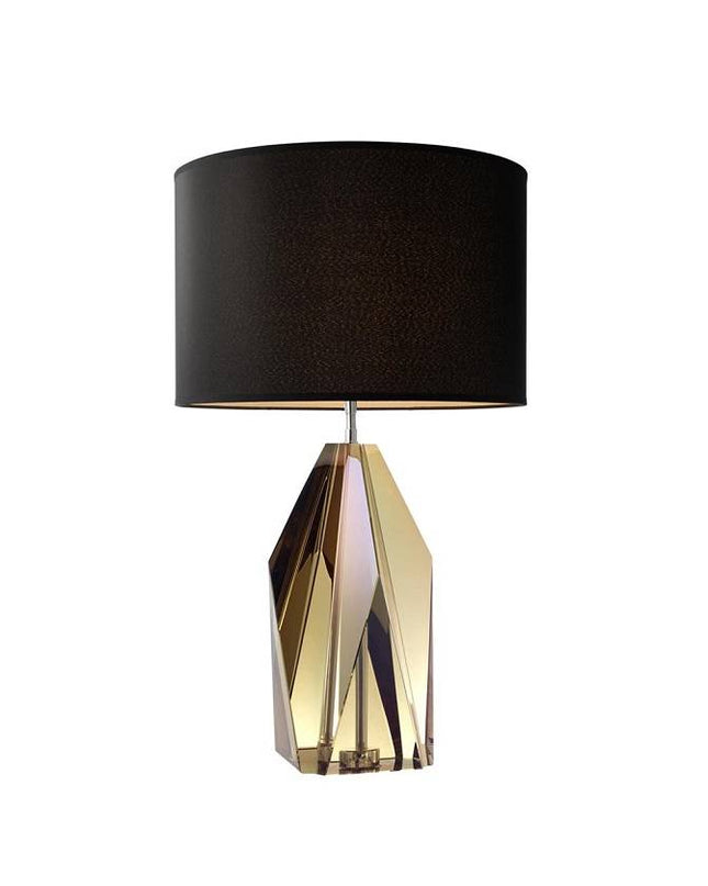 EICHHOLTZ | TABLE LAMP SETAI