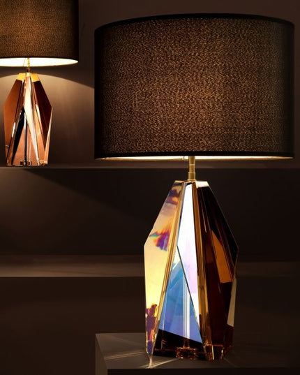 EICHHOLTZ | TABLE LAMP SETAI