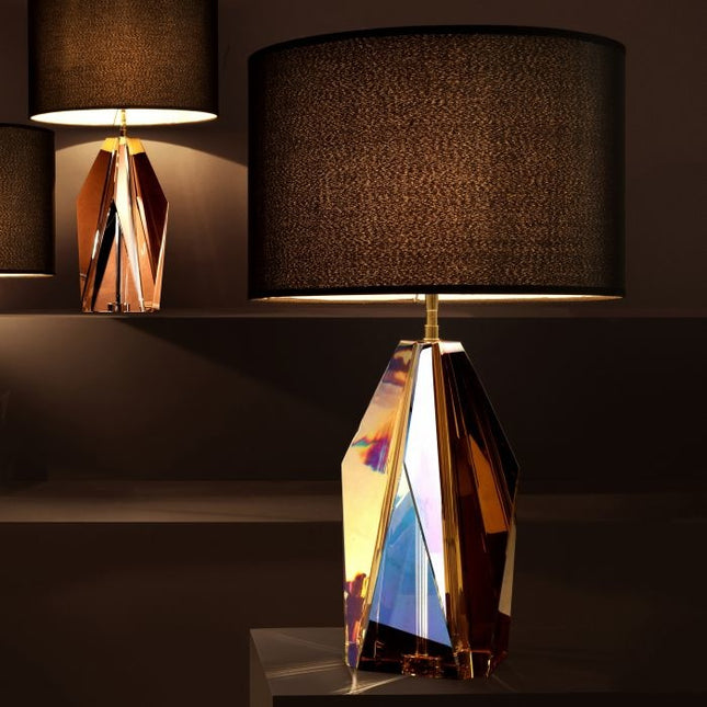 EICHHOLTZ | TABLE LAMP SETAI